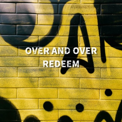 Over and over - Single