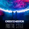 Cristi Nistor  Printre stele