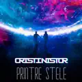 Cristi Nistor  Printre stele
