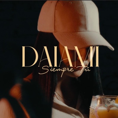 Siempre Tú - Single