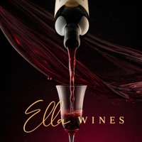 Ella Wines Legacy (feat. Janna Sue) - Single - Ella Wines