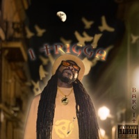 Bare It - Single - 1 Trigga