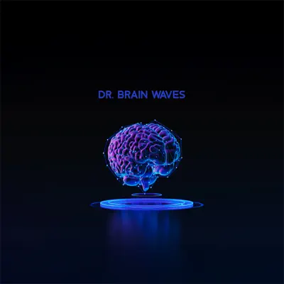 Listen to Activate ESP & Mental Clarity by Dr. Brian Wavy