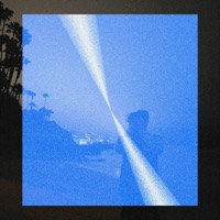 Homealoneblues - Single - Kudasaibeats