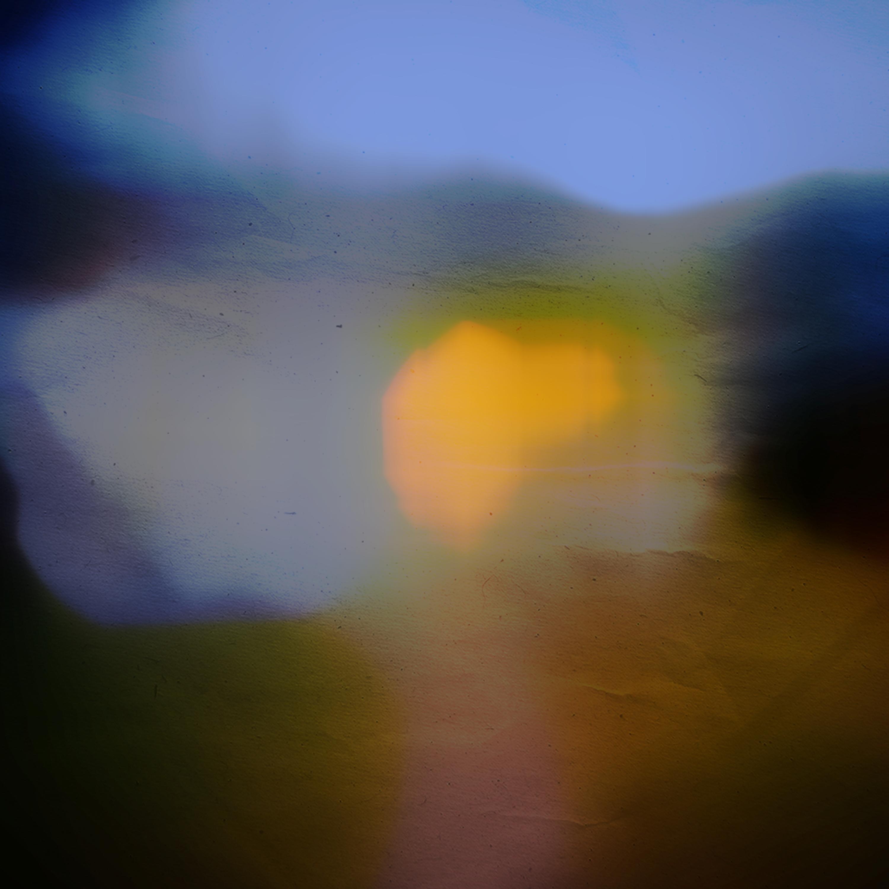 keeping u close - Single