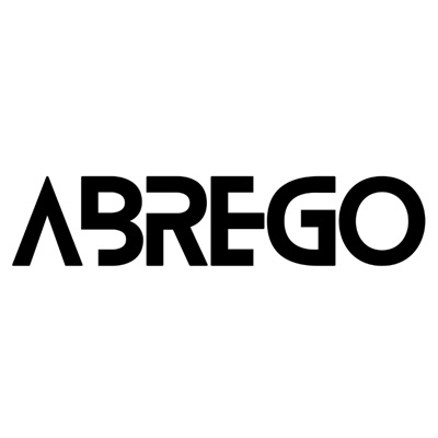 ABREGO - EP