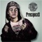 10:00 PM - Gera MX lyrics