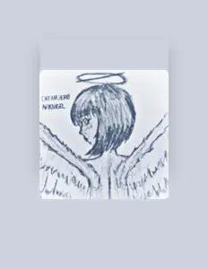 Ouça Dream Zero, assista a videoclipes, leia a biografia, veja as datas das turnês e mais!