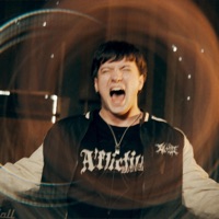 Pursuit of Fauna - Single - NOVA BRUTE & EX-LUDO