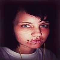 stitch - Single - e_2bloody