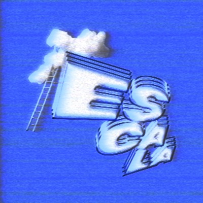 ESCALA - Single