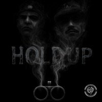 Hold Up (feat. Young Dopey) - Single - Baby Joint