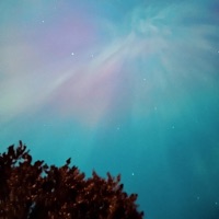 Cement Stars - Single - SUNTWIST