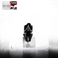 Stay Down - Single - Mak Avina