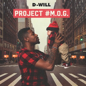 I Believe In You (feat. Th3 Saga, Beleaf, John Givez & Taelor Gray)