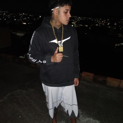 mtg chama sua amiga - Single