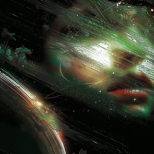 Astral - EP
