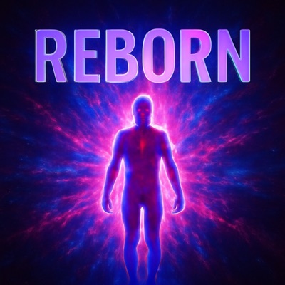 REBORN - Single