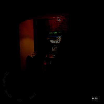 Thoughts inside my head - Single