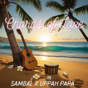 Chords Of Love