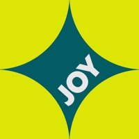Joy (What The World Calls Foolish) - Single - Amazing Music
