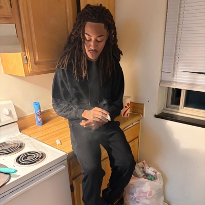 Shark A Vic - Single