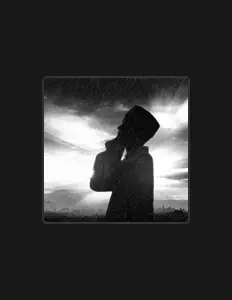 Escucha a 114, mira vídeos musicales, lee la biografía, consulta fechas de giras y mucho más.