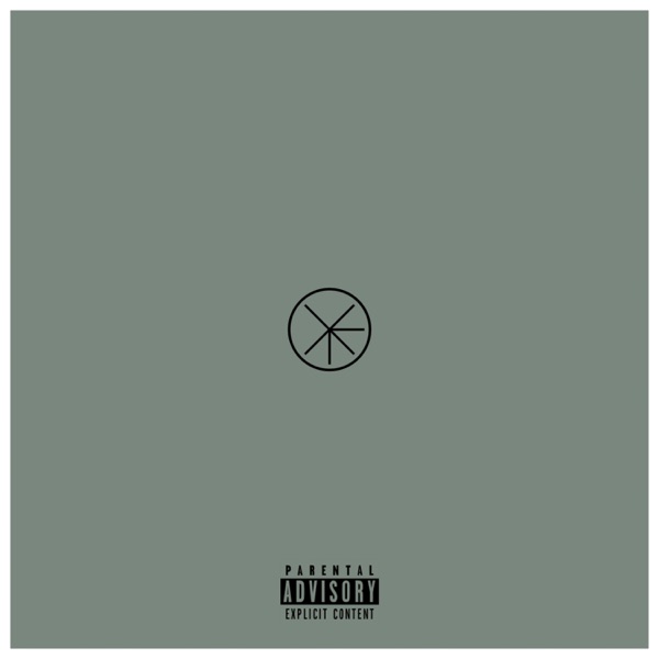 Say Hello! - Single album cover
