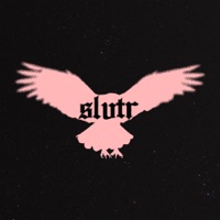 MICCIN - EP - SLVTR