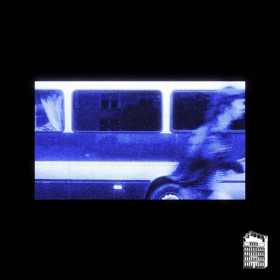 hitch a ride (feat. bland & pale) - Single