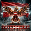 osterreich