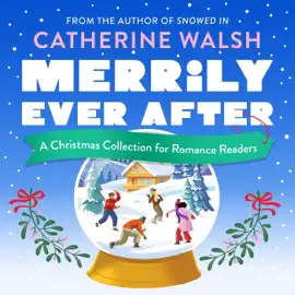 Merrily Ever After