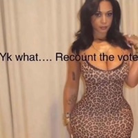 DONE (feat. zaiyo) - Single - idkfatal