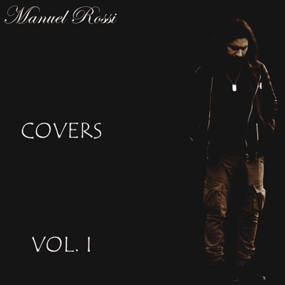 Covers,Vol. 1