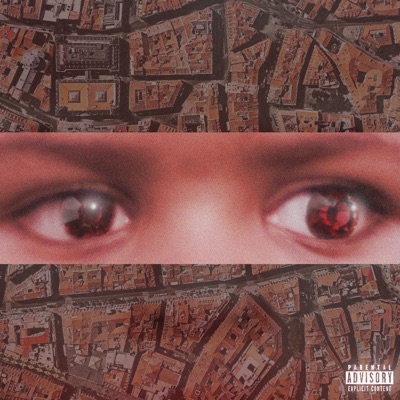 Quilates (feat. Jack Red) - Single