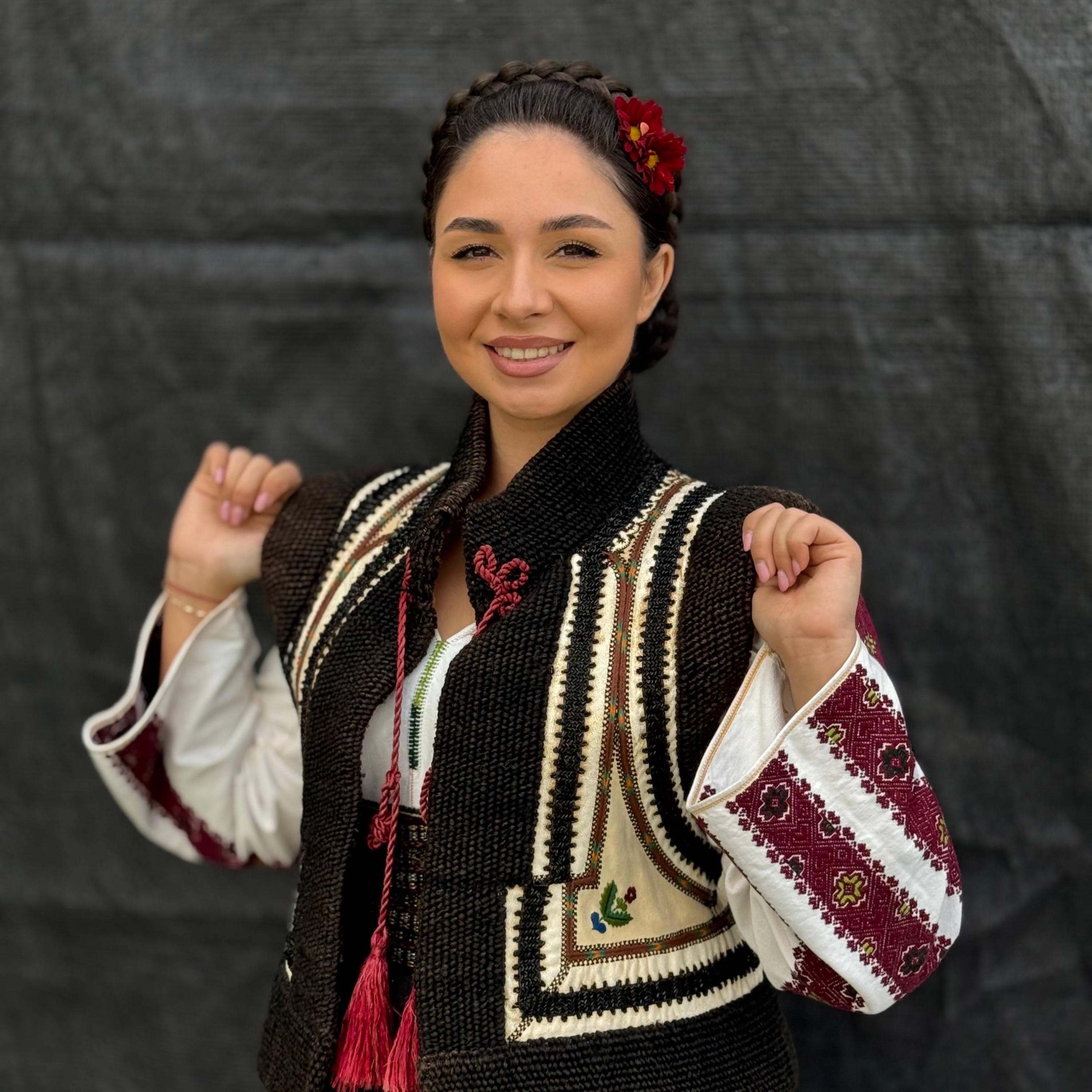 Gazde bune, veseliti! - Single