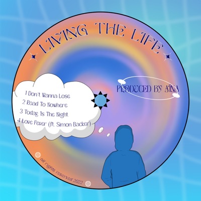 Road To Nowhere - Single