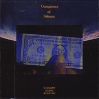 I Need Money - Single - $allen