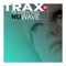 You've Got Me (Nhar Firefly Remix) - Lee Burton lyrics