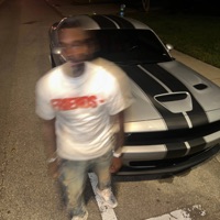 Pop yo Shit (feat. 1K & Buck) - Single - Kris Emory