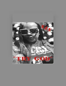 Listen to S.I.S, watch music videos, read bio, see tour dates & more!