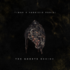 The Ghosts Behind - TIMAS & Fabrizio Parisi