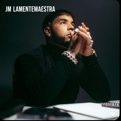 DESPUÉS DE LA MUERTE