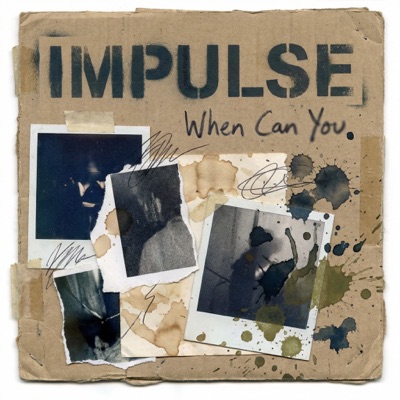 When Can You - Single