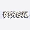 Virgil Virgil Virgil - Single