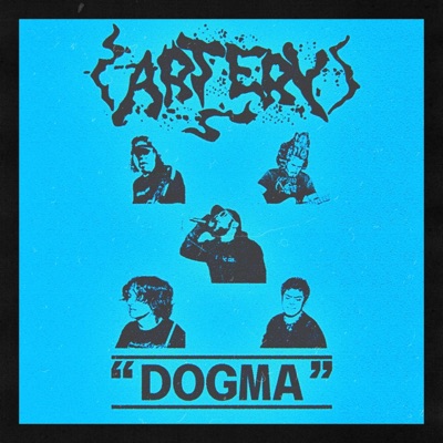 Dogma - Single