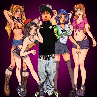 Rolling Dice - Single