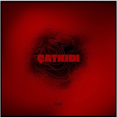 Çatkıdı - Single