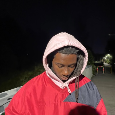 Dark2light prod Shon3n - Single