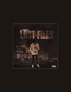 Luister naar Lil Kenta, bekijk muziekvideo's, lees de bio, bekijk de tourdata, en meer!